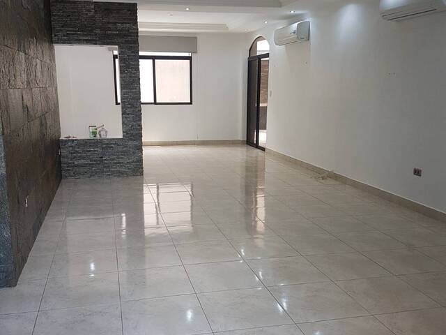 #1578 - Casa para Venta en Guayaquil - G - 2