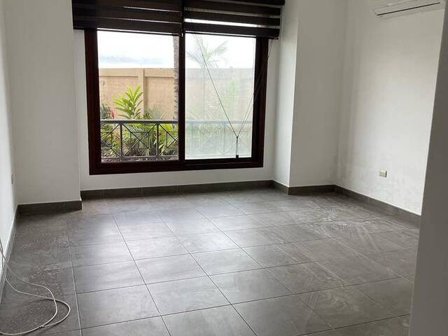 #1580 - Departamento para Venta en Guayaquil - G - 2