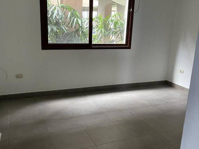 #1580 - Departamento para Venta en Guayaquil - G - 3