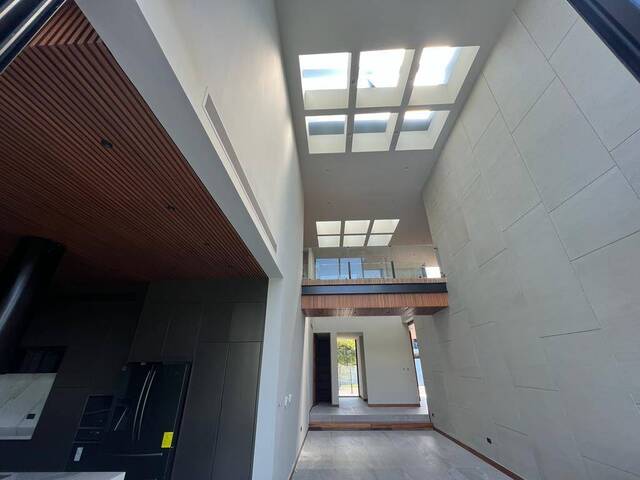 #1581 - Casa para Venta en Guayaquil - G - 3