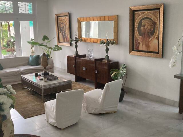 #1588 - Casa para Venta en Guayaquil - G - 3