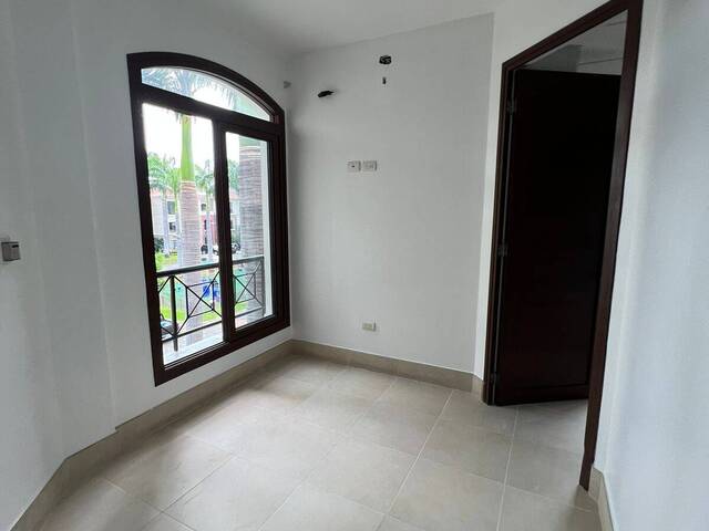 #1597 - Departamento para Venta en Guayaquil - G