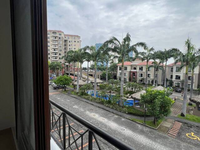 #1597 - Departamento para Venta en Guayaquil - G