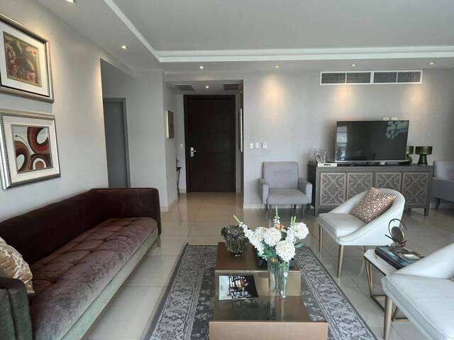 #1598 - Departamento para Venta en Guayaquil - G