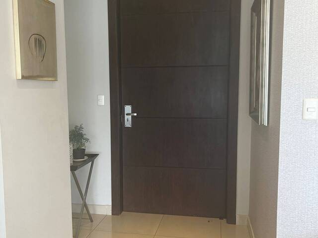 #1598 - Departamento para Venta en Guayaquil - G