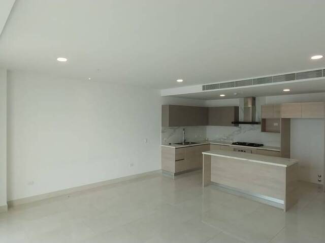 #1603 - Departamento para Venta en Guayaquil - G