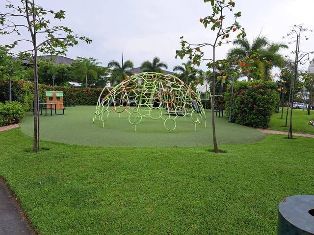 #1604 - Departamento para Venta en Guayaquil - G