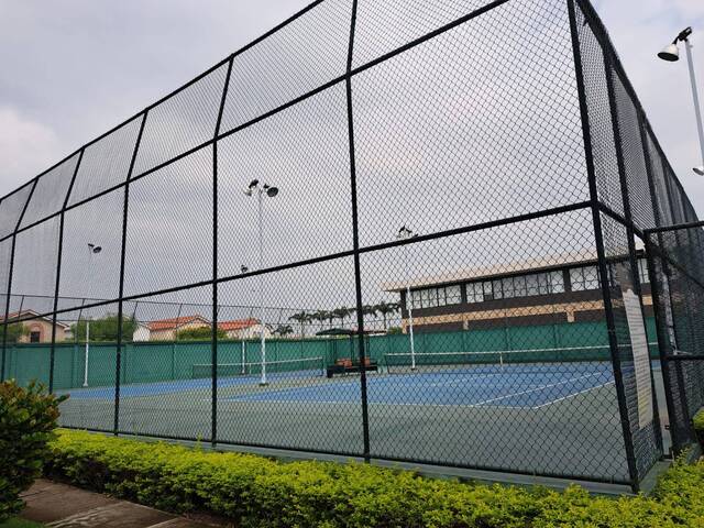 #1604 - Departamento para Venta en Guayaquil - G