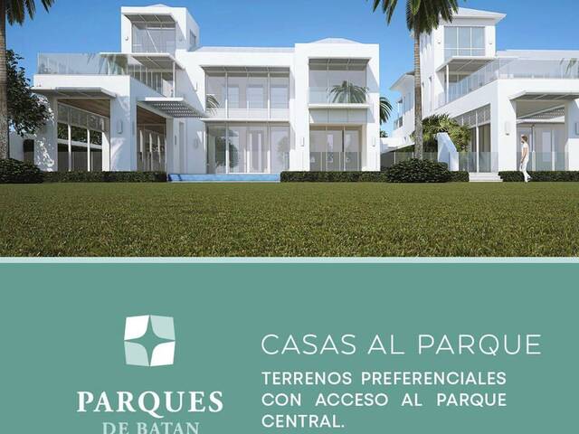 #1609 - Área para Venta en Guayaquil - G - 2