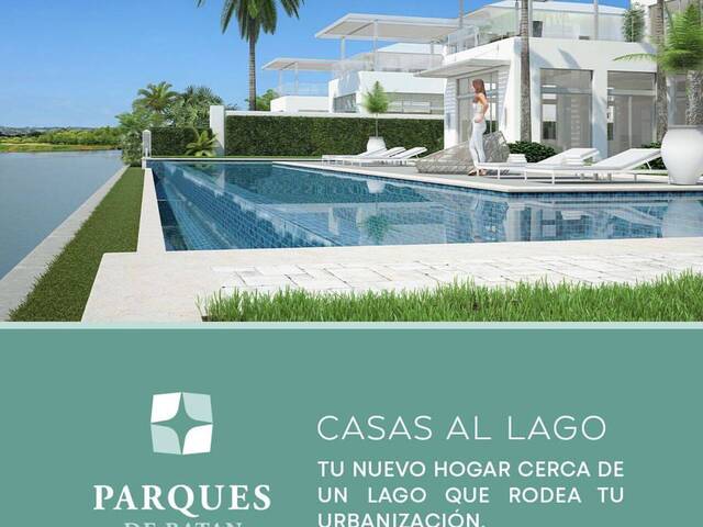 #1609 - Área para Venta en Guayaquil - G - 3