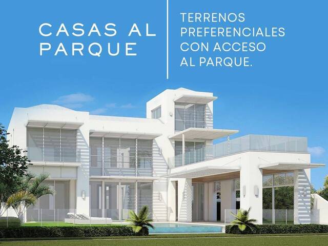  para  en  - 5
