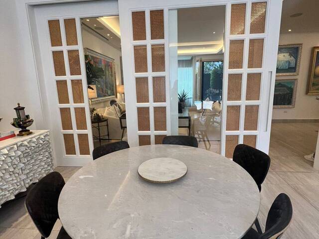 Casa para Venta en Guayaquil - 5
