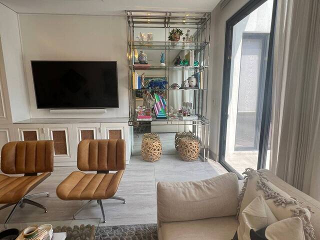 Casa para Venta en Guayaquil - 4