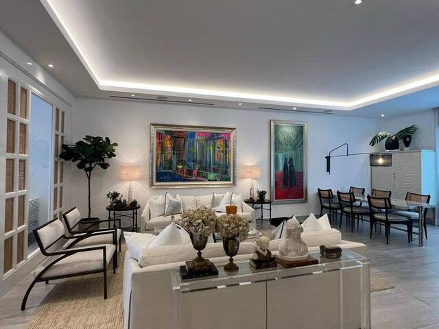 Venta en MOCOLI - Guayaquil