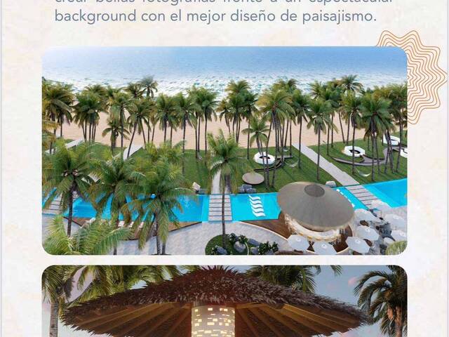#1624 - Departamento para Venta en Guayaquil - G