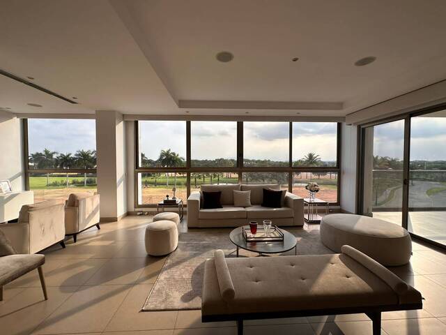 #1626 - Departamento para Venta en Guayaquil - G