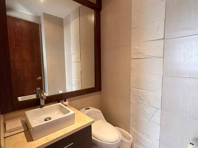 #1626 - Departamento para Venta en Guayaquil - G
