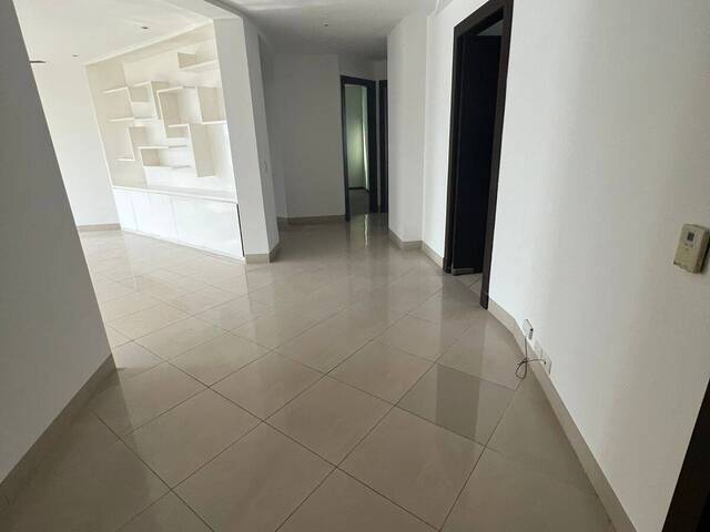 #1641 - Departamento para Venta en Guayaquil - G