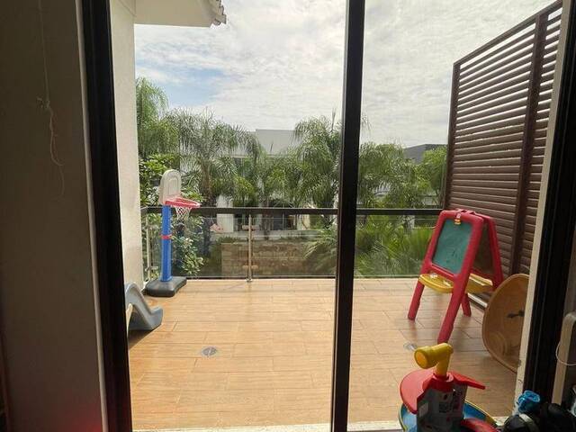 #1653 - Casa para Venta en Guayaquil - G