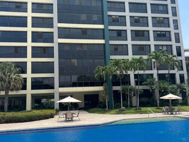 #1656 - Departamento para Venta en Guayaquil - G - 1