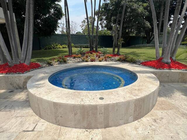 #1656 - Departamento para Venta en Guayaquil - G