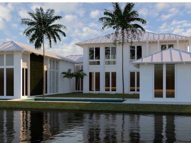 #1658 - Casa para Venta en Guayaquil - G