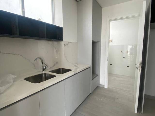 #1659 - Departamento para Venta en Guayaquil - G - 1