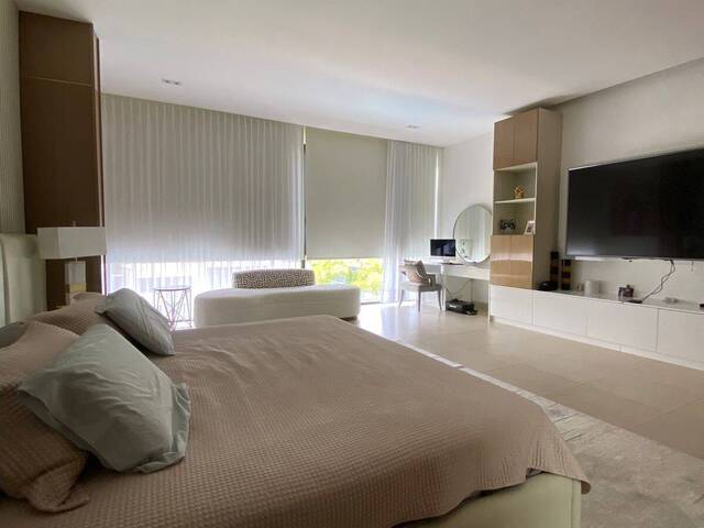 #1662 - Casa para Venta en Guayaquil - G