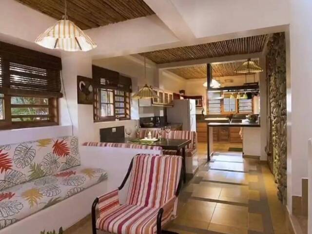#1668 - Casa para Venta en Guayaquil - G