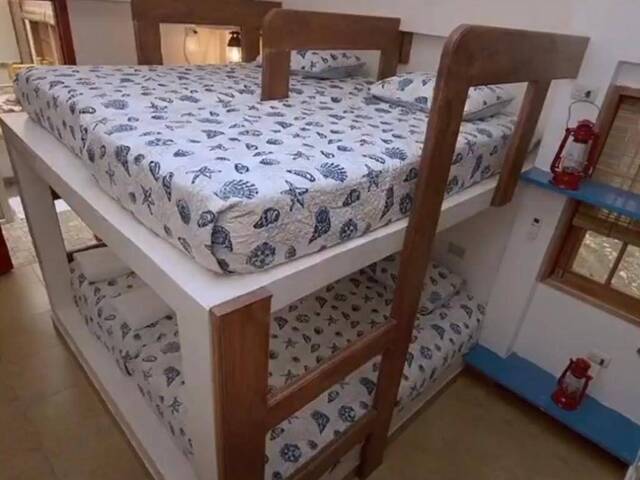 #1668 - Casa para Venta en Guayaquil - G