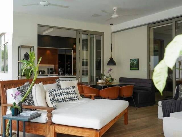 #1673 - Casa para Venta en Guayaquil - G
