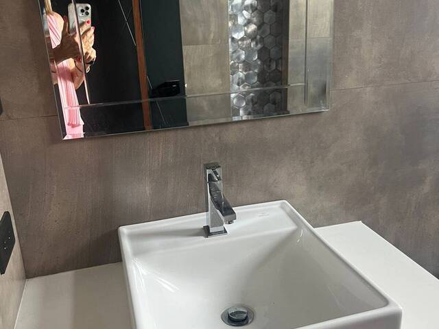 #1673 - Casa para Venta en Guayaquil - G