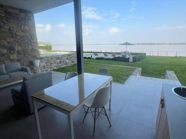#1676 - Departamento para Venta en Guayaquil - G