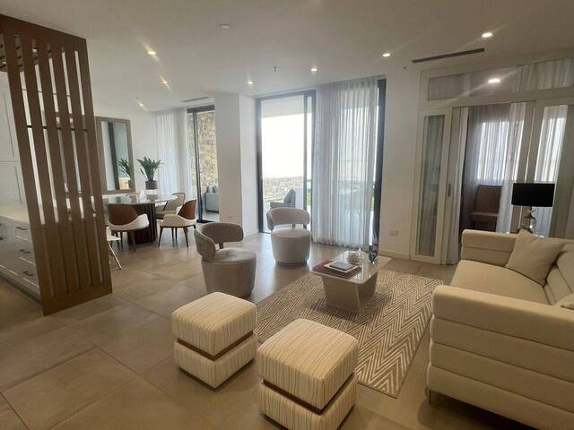 #1676 - Departamento para Venta en Guayaquil - G