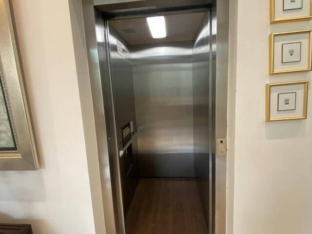 #1686 - Casa para Venta en Guayaquil - G