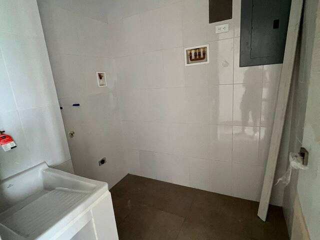 #1688 - Departamento para Venta en Guayaquil - G