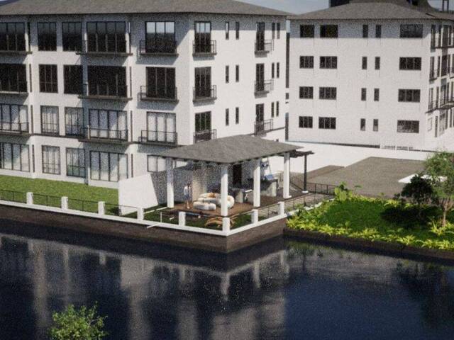 #1689 - Departamento para Venta en Guayaquil - G
