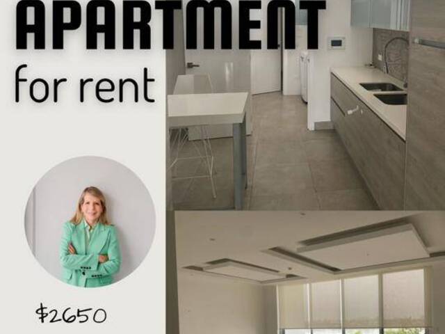 #1702 - Departamento para Venta en Guayaquil - G - 1