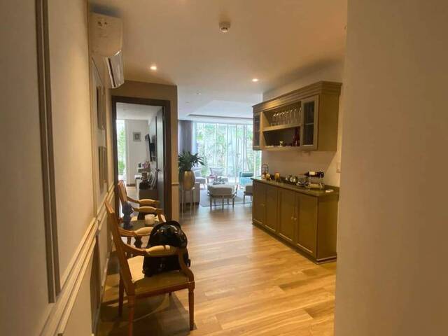 #1703 - Departamento para Venta en Guayaquil - G