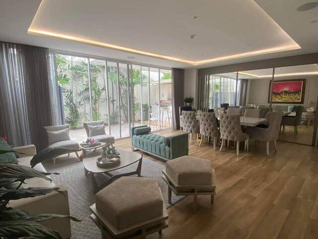 #1703 - Departamento para Venta en Guayaquil - G