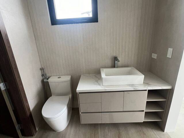  para  en  - 5
