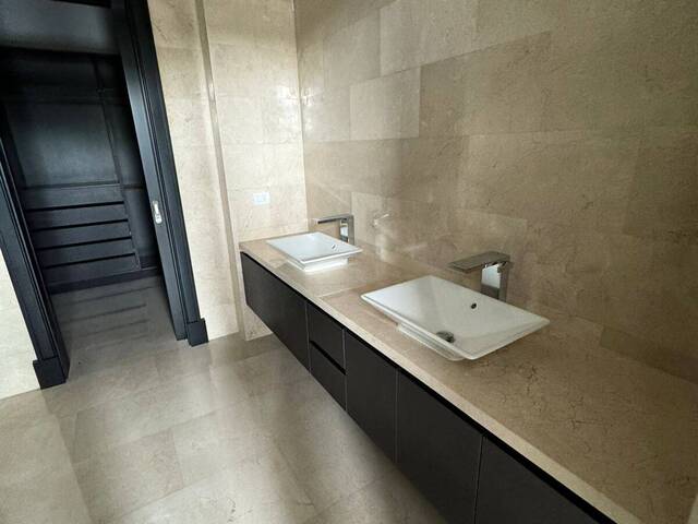 #1718 - Departamento para Venta en Guayaquil - G