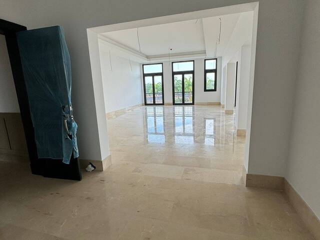 #1719 - Departamento para Venta en Guayaquil - G