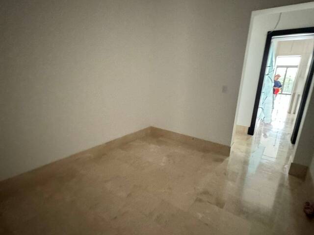#1719 - Departamento para Venta en Guayaquil - G