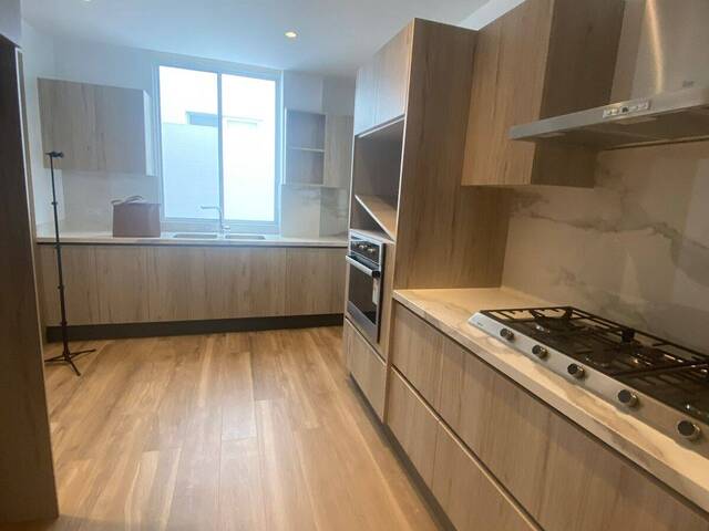 #1726 - Casa para Venta en Guayaquil - G