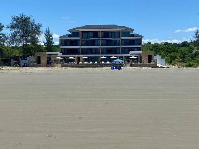 #1731 - Departamento para Venta en Guayaquil - G
