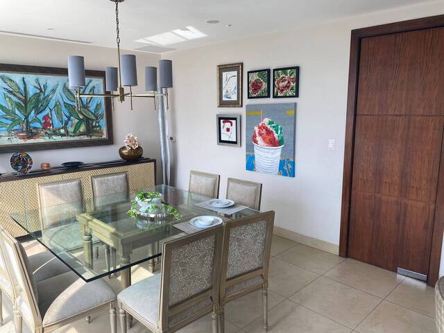 #1732 - Departamento para Venta en Guayaquil - G - 1