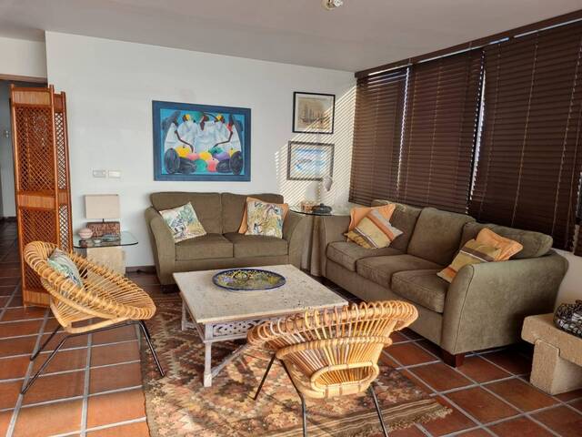 #1736 - Departamento para Venta en Guayaquil - G - 1