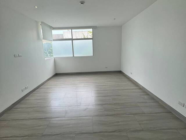 #1738 - Departamento para Venta en Guayaquil - G - 2