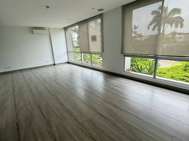 #1738 - Departamento para Venta en Guayaquil - G - 1